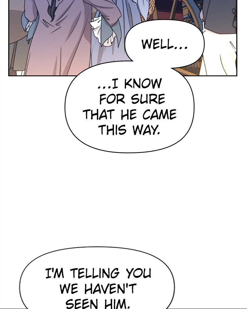 I Want to Be You, Just For a Day chapter 27 page 44