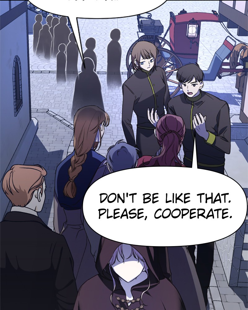 I Want to Be You, Just For a Day chapter 27 page 45