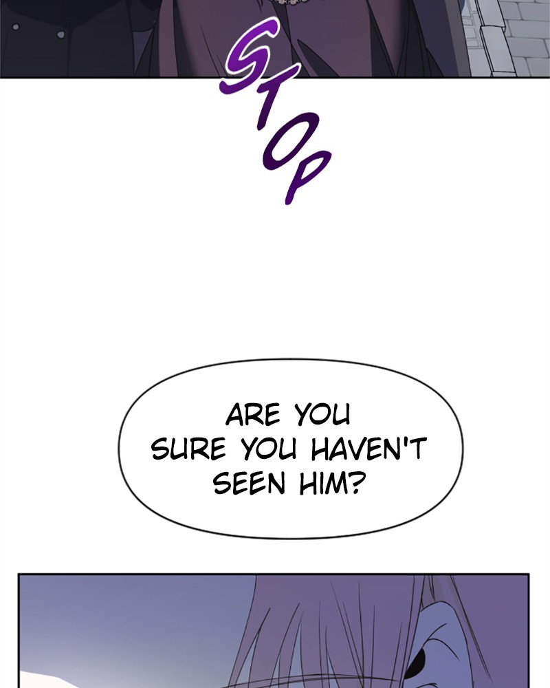 I Want to Be You, Just For a Day chapter 27 page 46