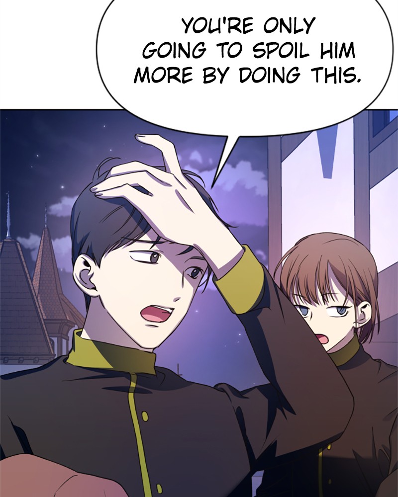 I Want to Be You, Just For a Day chapter 27 page 48