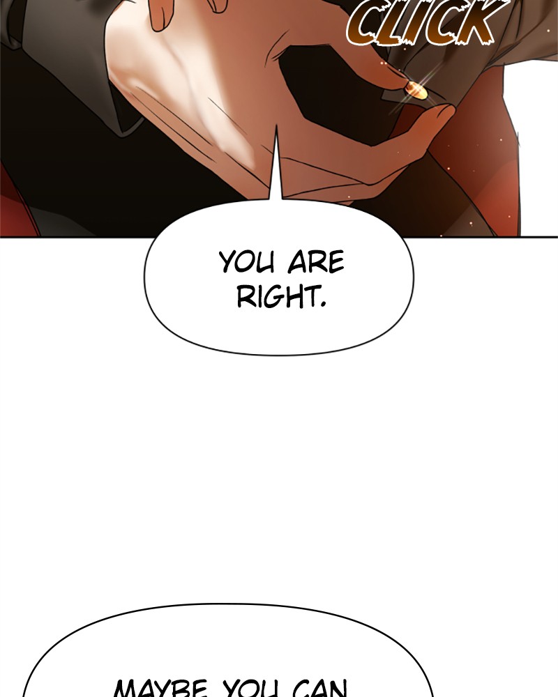 I Want to Be You, Just For a Day chapter 27 page 5