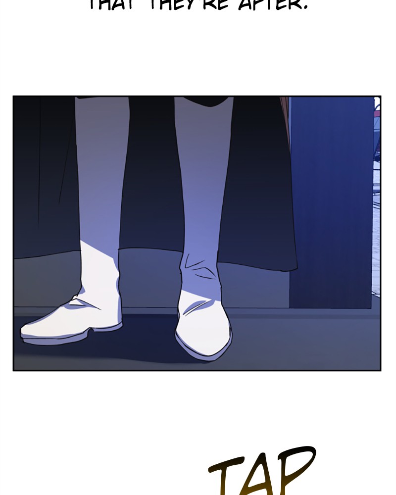 I Want to Be You, Just For a Day chapter 27 page 50