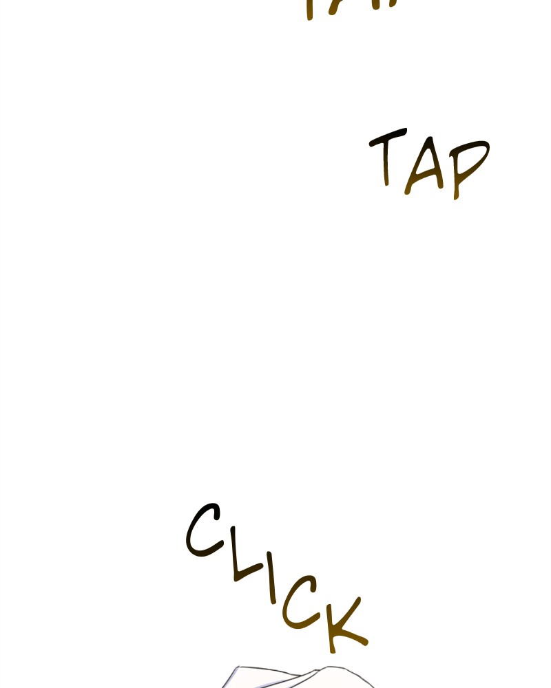 I Want to Be You, Just For a Day chapter 27 page 51