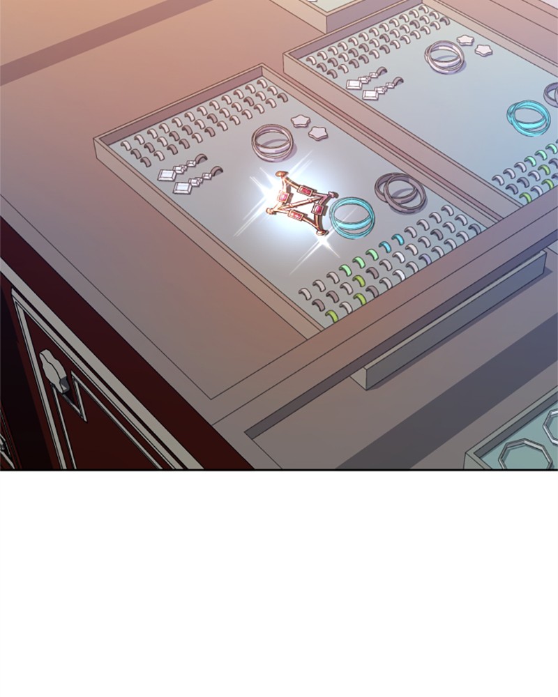 I Want to Be You, Just For a Day chapter 27 page 54