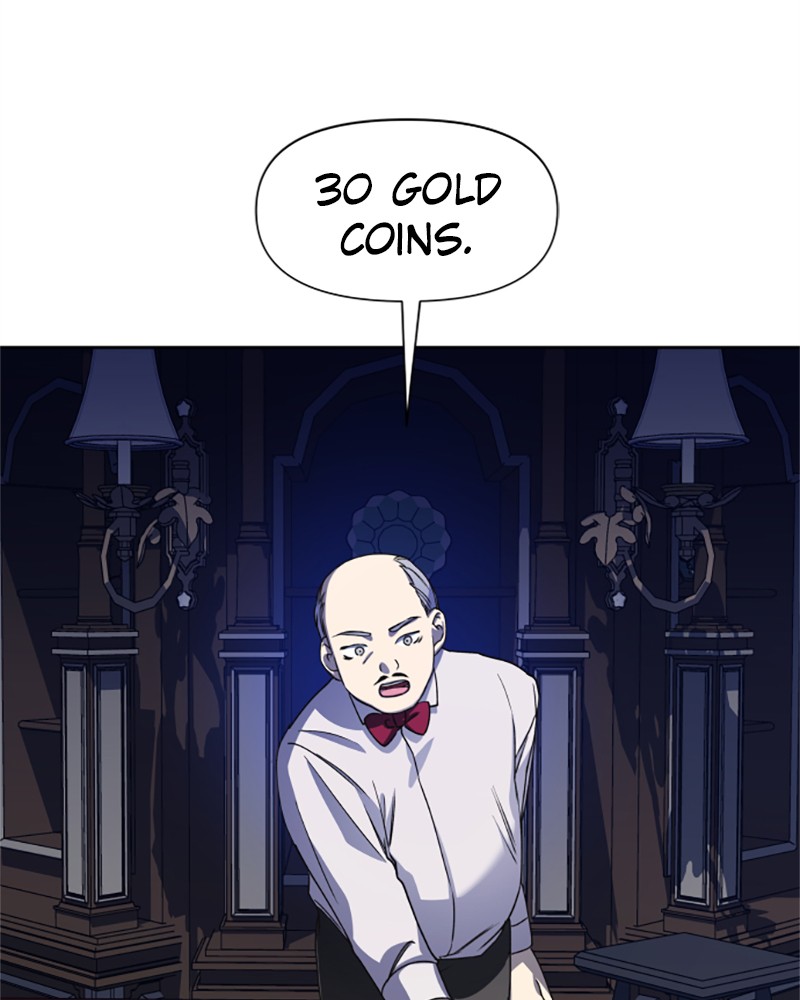 I Want to Be You, Just For a Day chapter 27 page 55