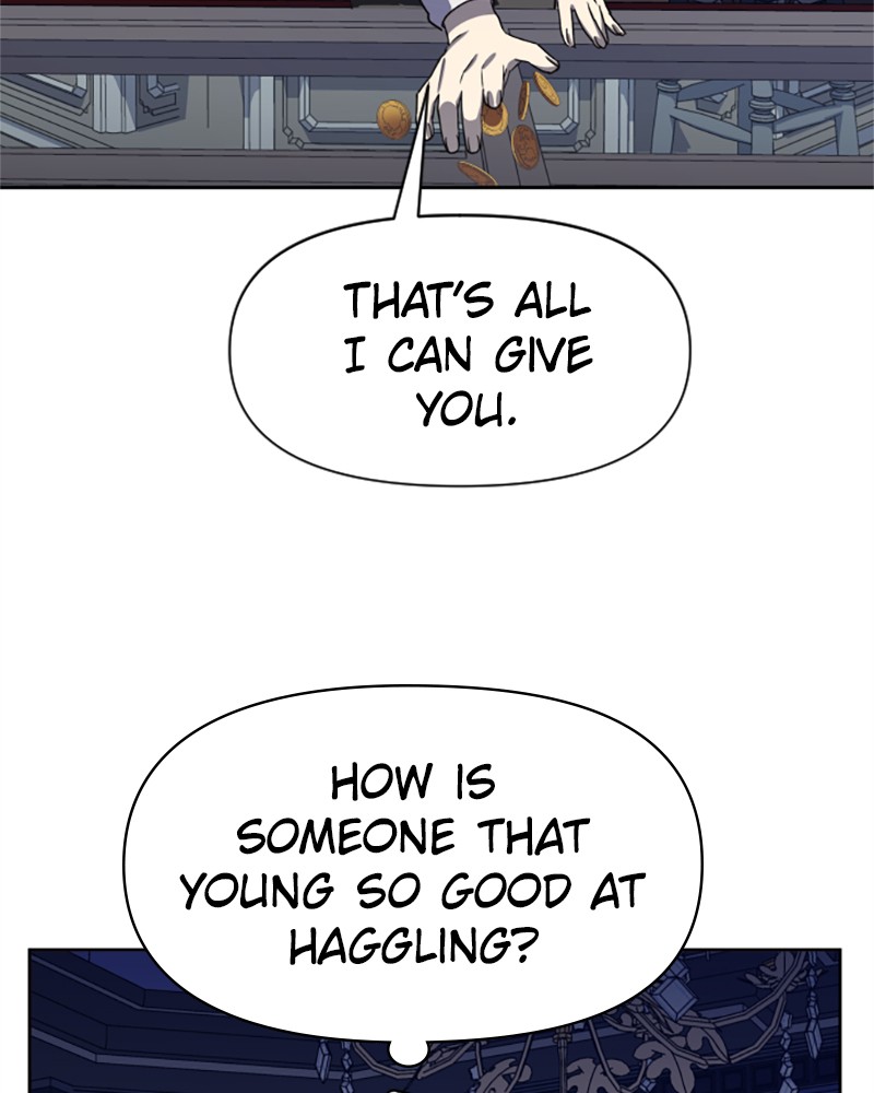 I Want to Be You, Just For a Day chapter 27 page 56