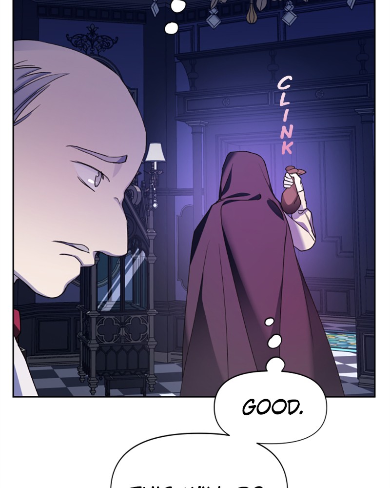 I Want to Be You, Just For a Day chapter 27 page 57