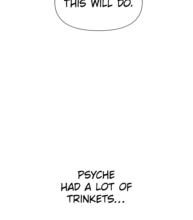 I Want to Be You, Just For a Day chapter 27 page 58