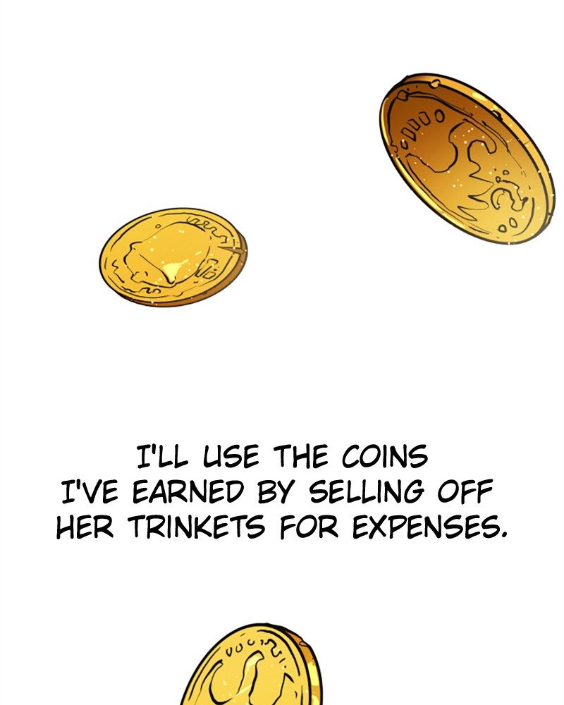 I Want to Be You, Just For a Day chapter 27 page 60