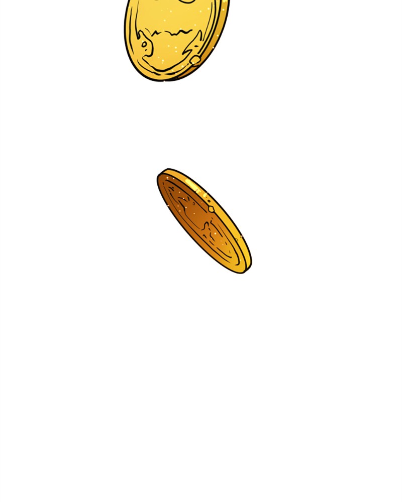 I Want to Be You, Just For a Day chapter 27 page 61