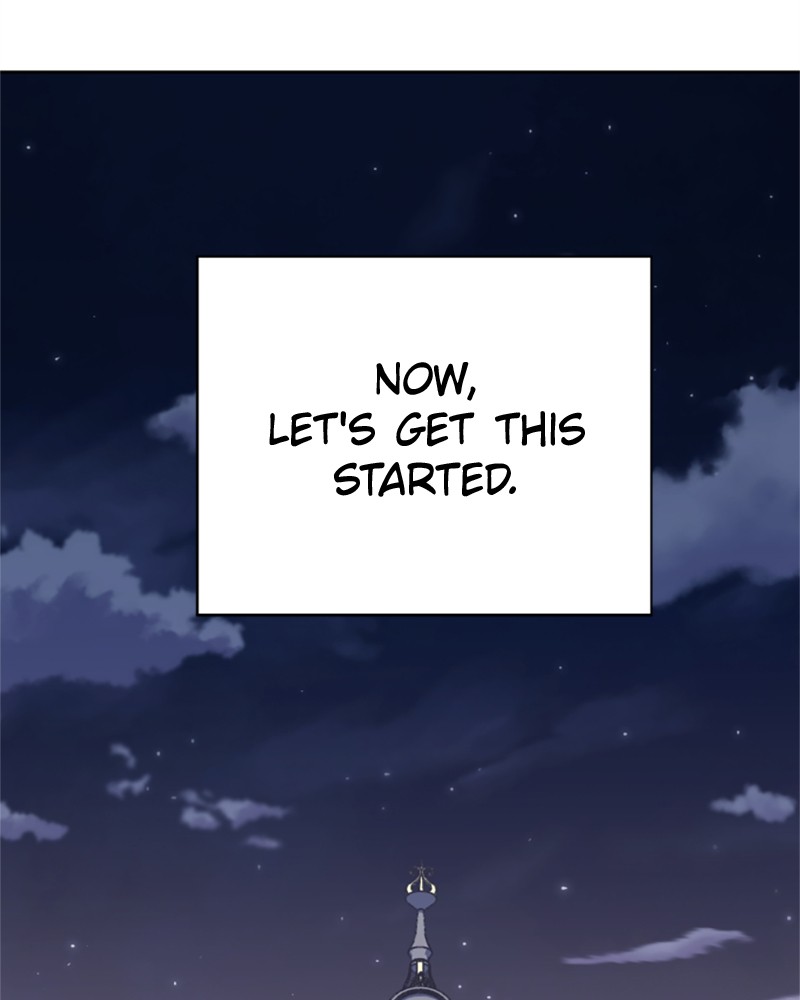 I Want to Be You, Just For a Day chapter 27 page 62