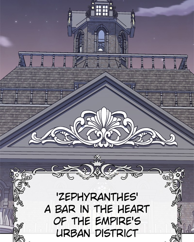 I Want to Be You, Just For a Day chapter 27 page 63