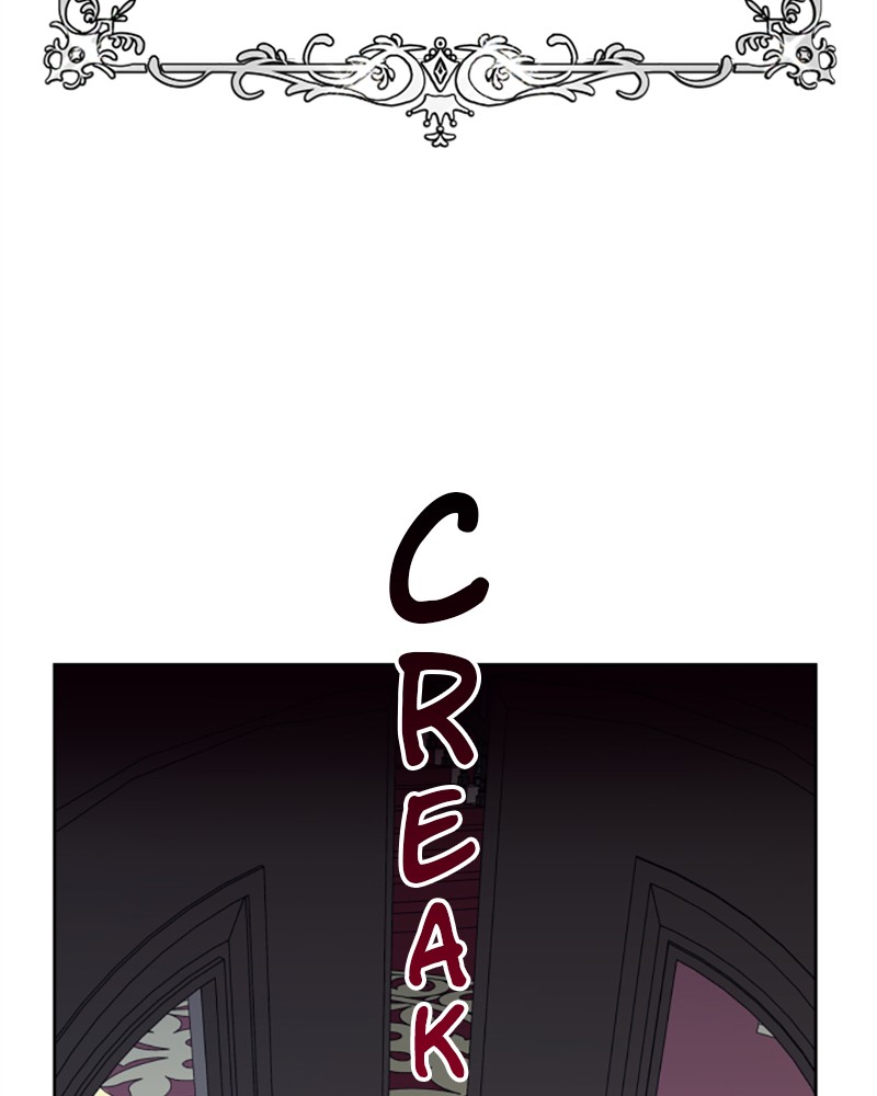 I Want to Be You, Just For a Day chapter 27 page 64