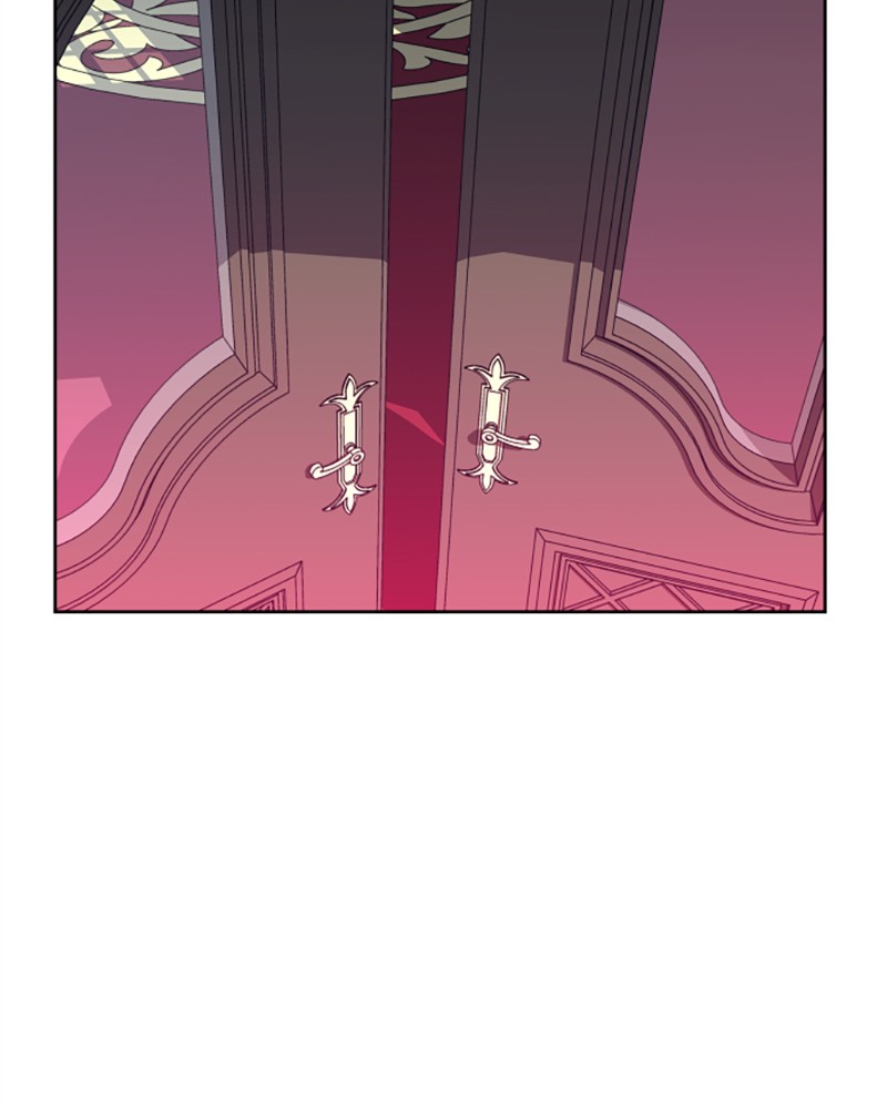 I Want to Be You, Just For a Day chapter 27 page 65