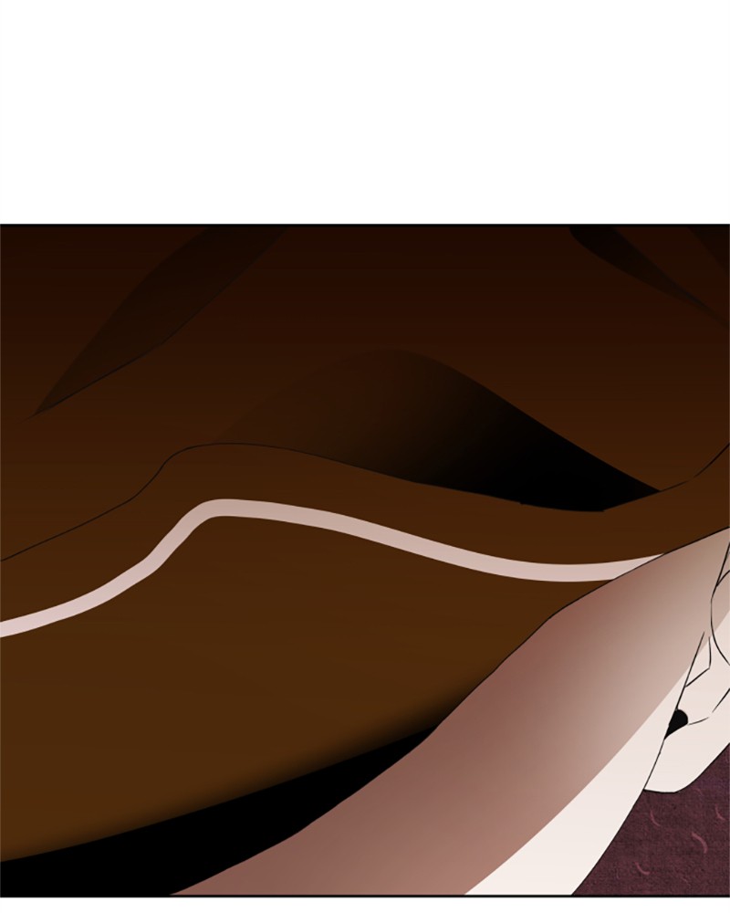 I Want to Be You, Just For a Day chapter 27 page 66