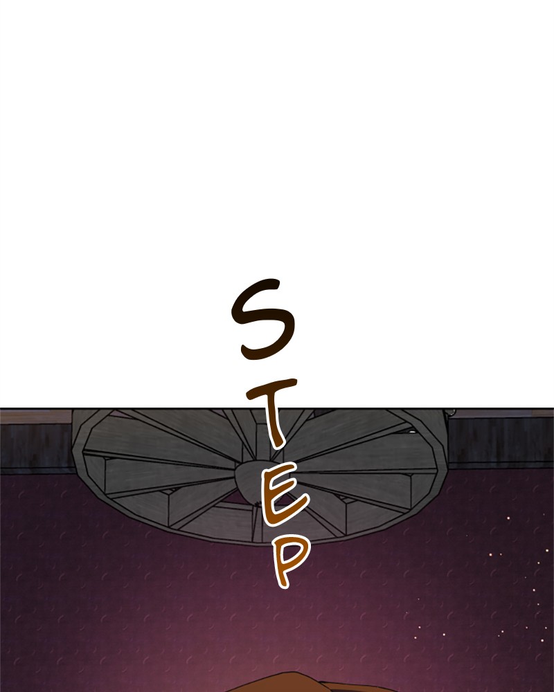 I Want to Be You, Just For a Day chapter 27 page 67