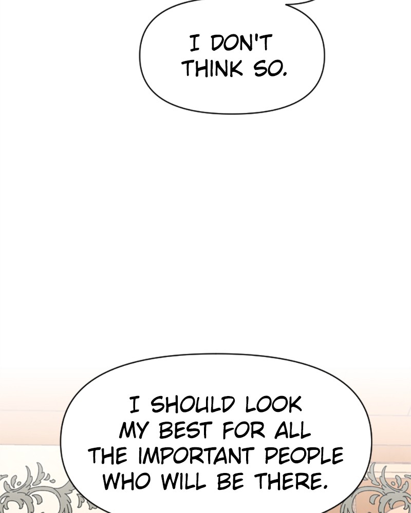 I Want to Be You, Just For a Day chapter 27 page 7