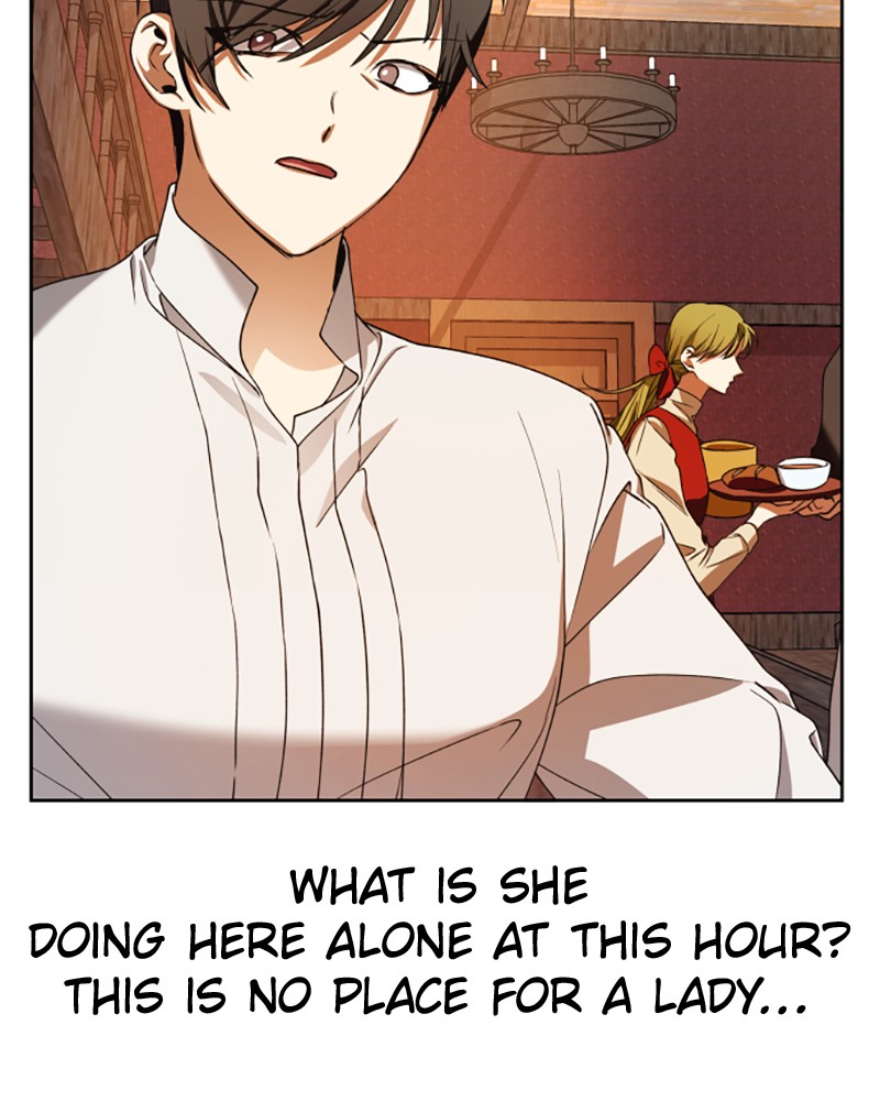 I Want to Be You, Just For a Day chapter 27 page 70