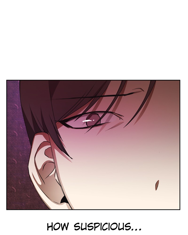 I Want to Be You, Just For a Day chapter 27 page 71