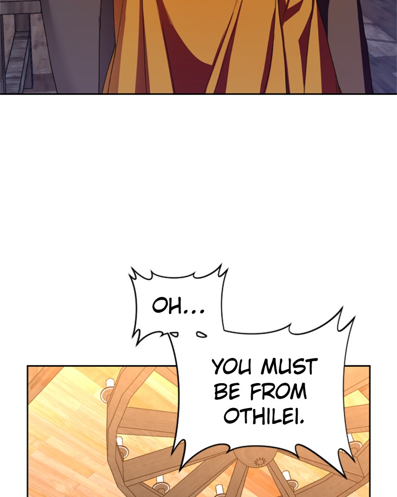 I Want to Be You, Just For a Day chapter 27 page 74