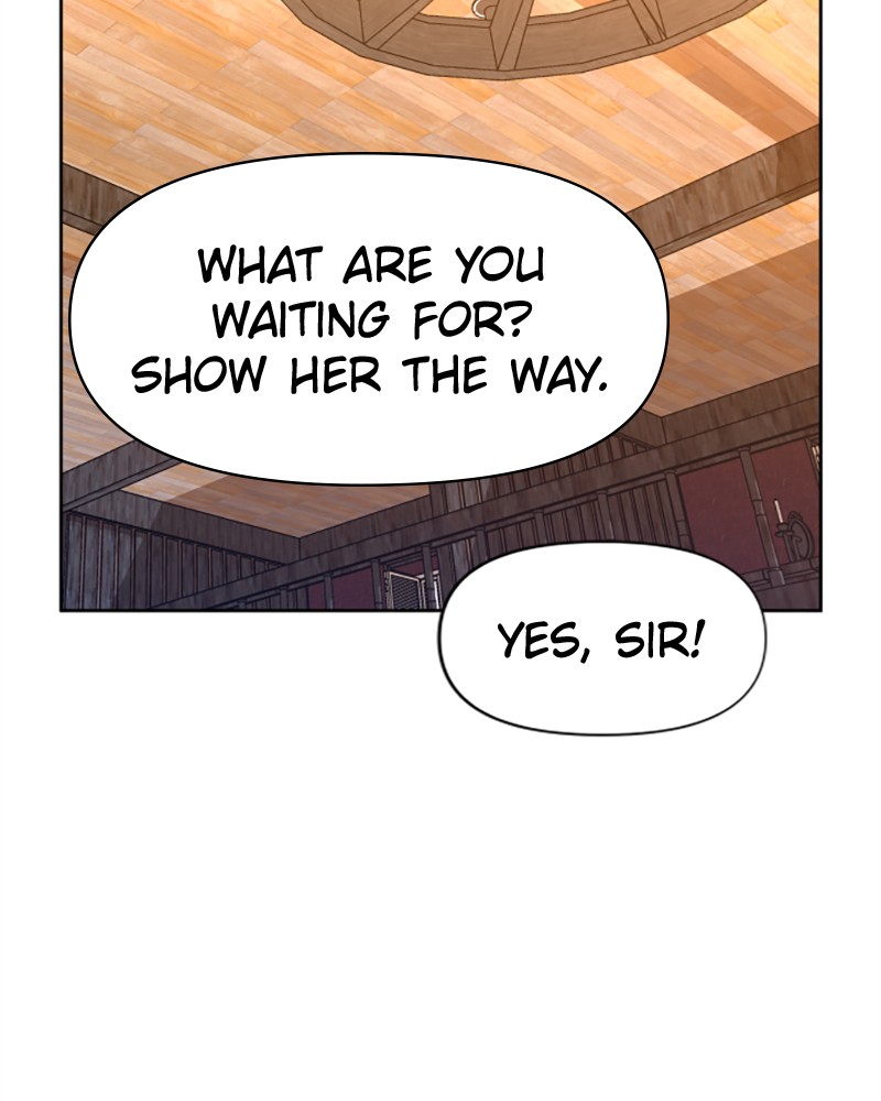 I Want to Be You, Just For a Day chapter 27 page 75