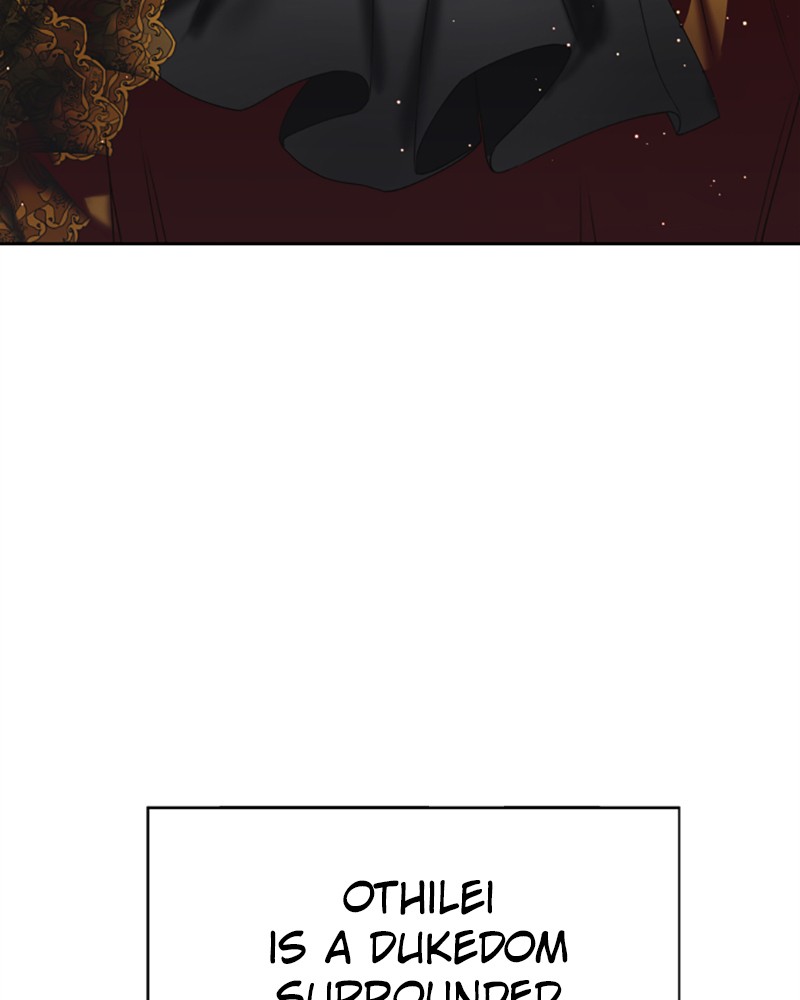 I Want to Be You, Just For a Day chapter 27 page 78