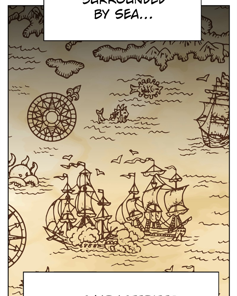 I Want to Be You, Just For a Day chapter 27 page 79