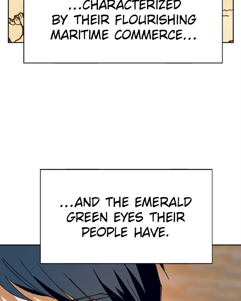 I Want to Be You, Just For a Day chapter 27 page 80