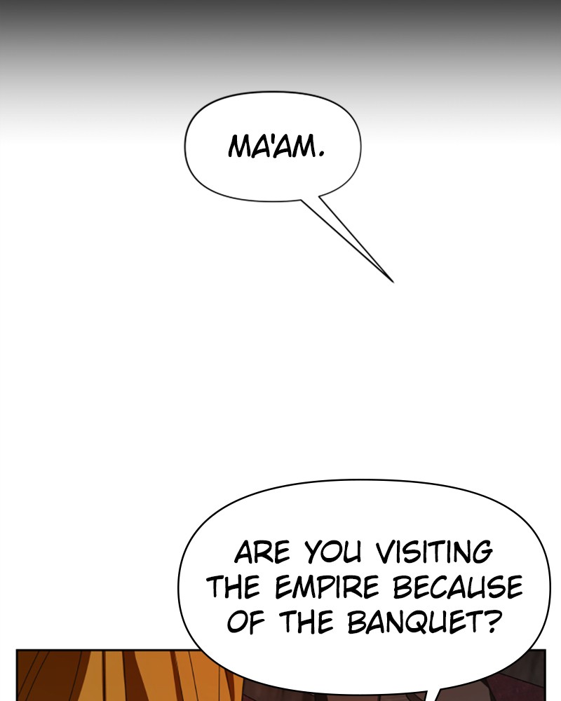 I Want to Be You, Just For a Day chapter 27 page 84