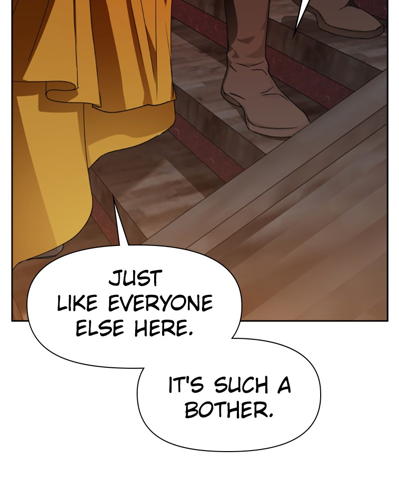 I Want to Be You, Just For a Day chapter 27 page 85