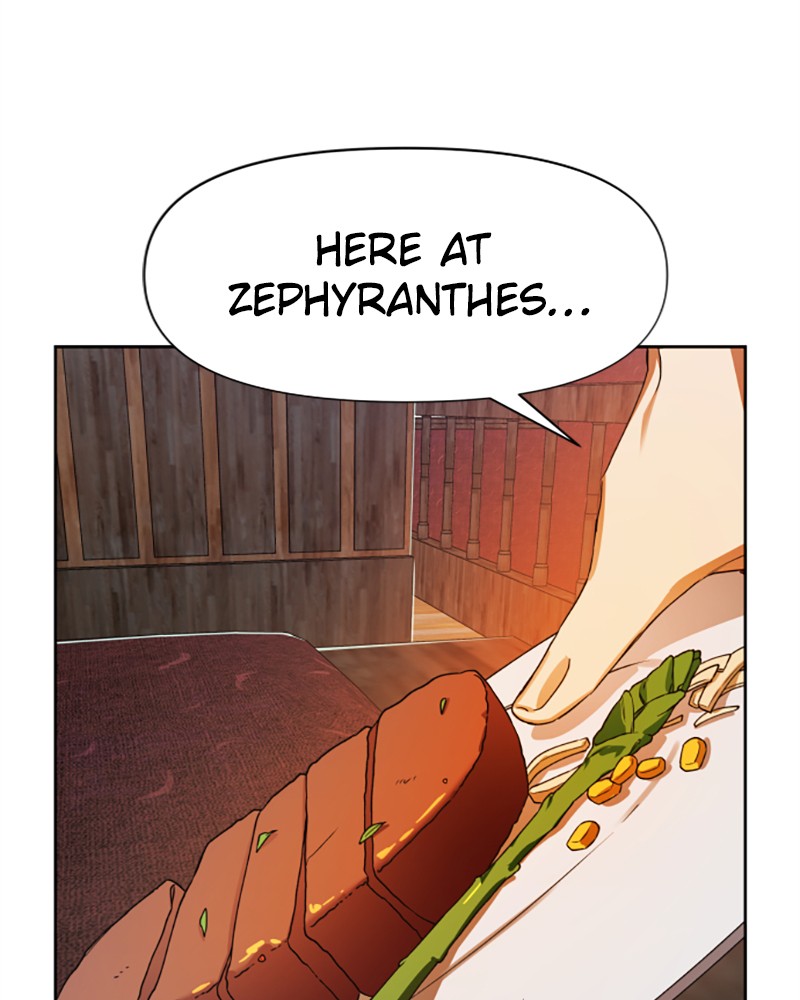 I Want to Be You, Just For a Day chapter 27 page 88