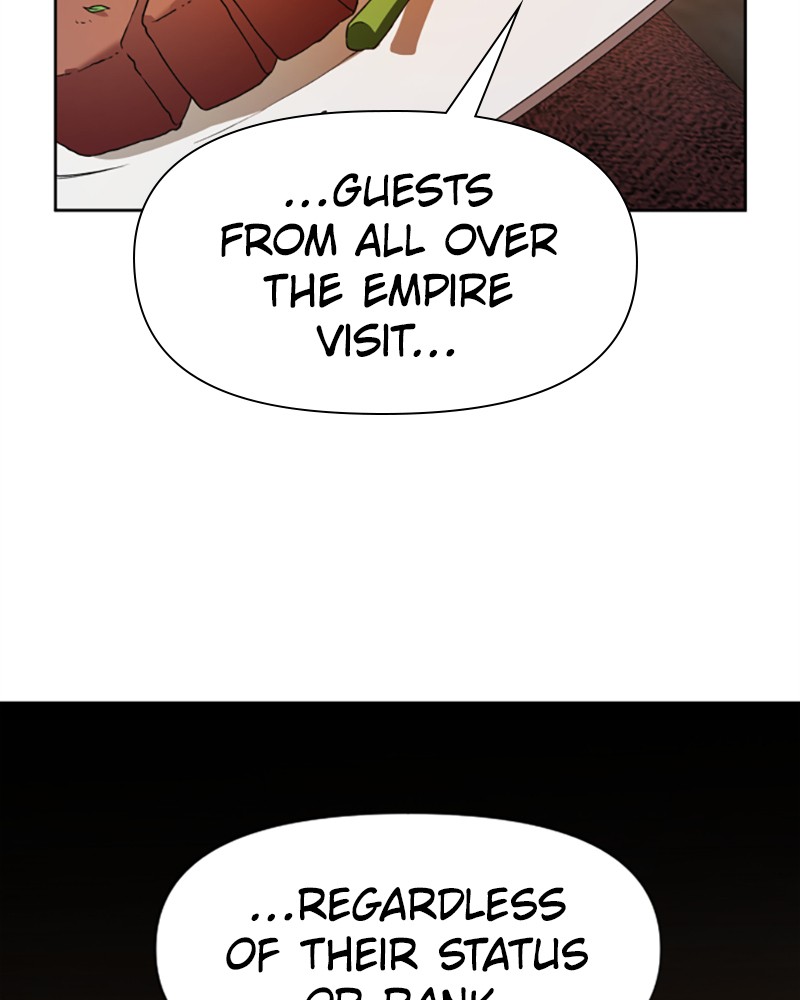 I Want to Be You, Just For a Day chapter 27 page 89