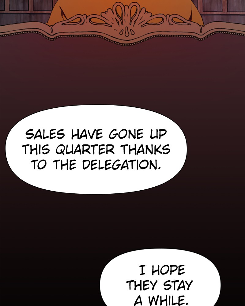 I Want to Be You, Just For a Day chapter 27 page 91