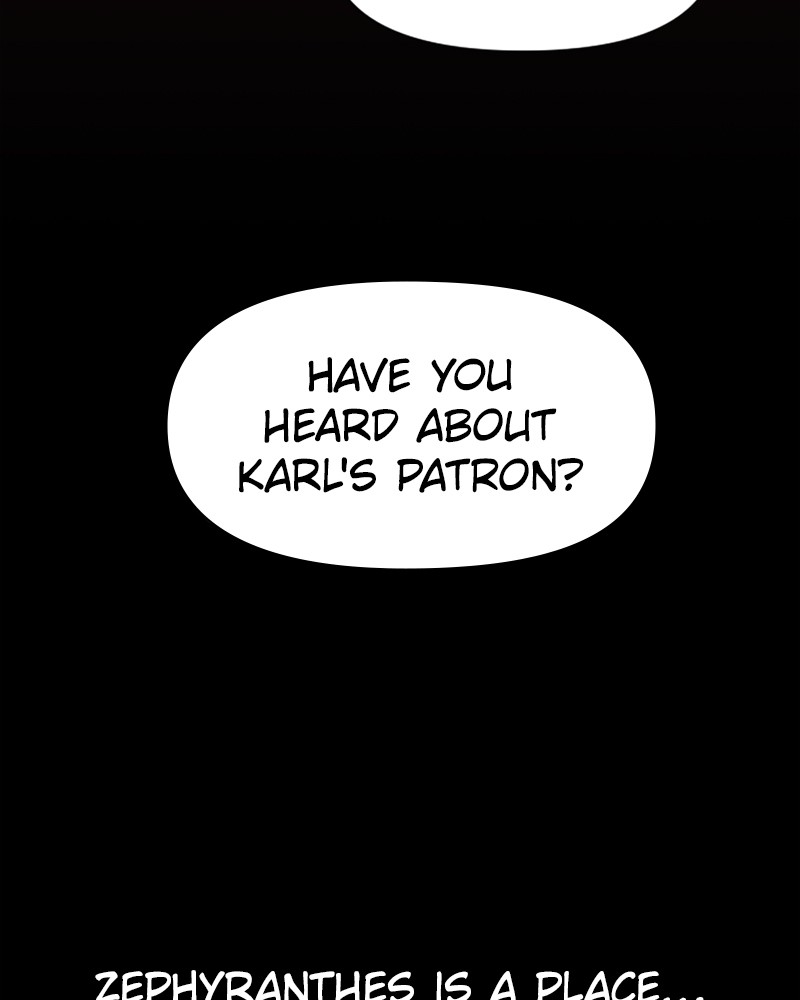 I Want to Be You, Just For a Day chapter 27 page 92