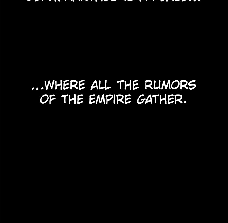 I Want to Be You, Just For a Day chapter 27 page 93