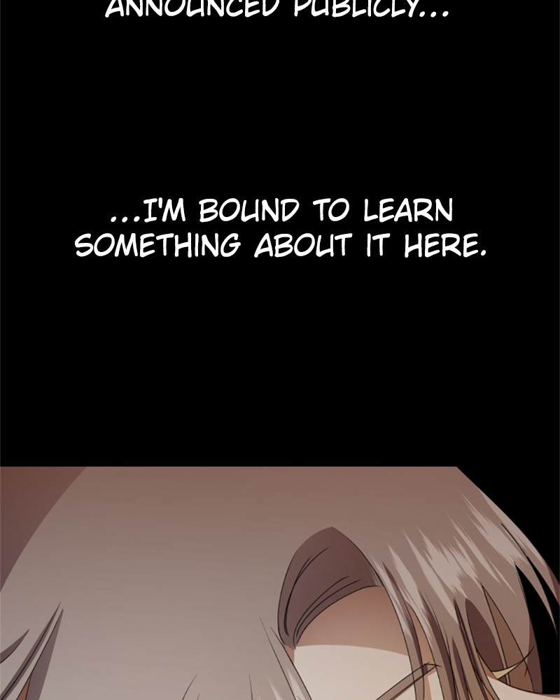 I Want to Be You, Just For a Day chapter 27 page 95