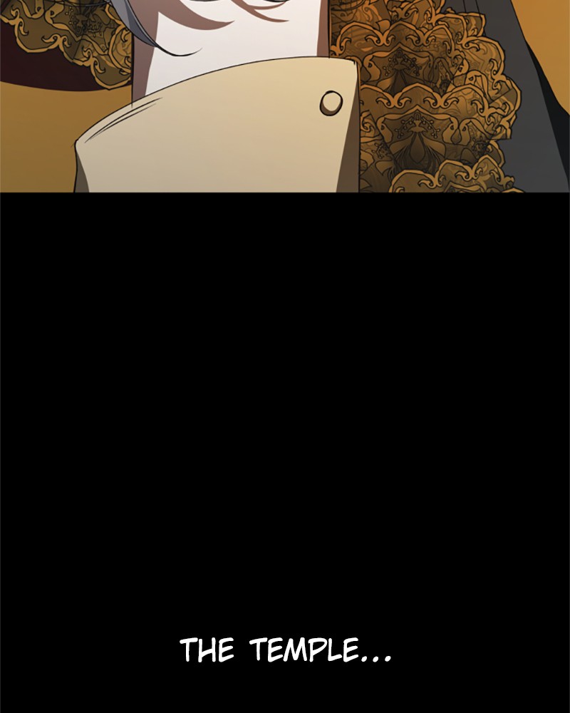 I Want to Be You, Just For a Day chapter 27 page 97