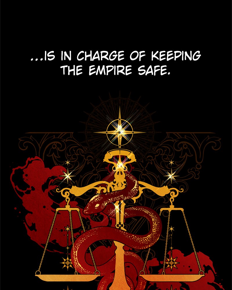 I Want to Be You, Just For a Day chapter 27 page 98