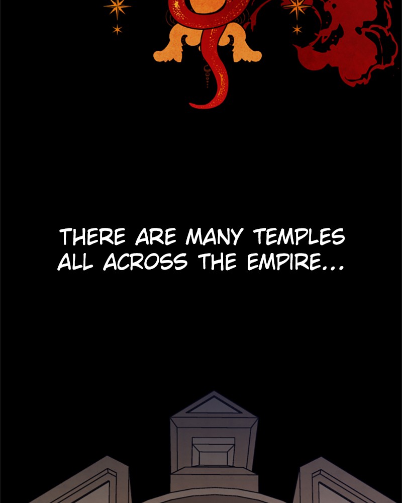 I Want to Be You, Just For a Day chapter 27 page 99