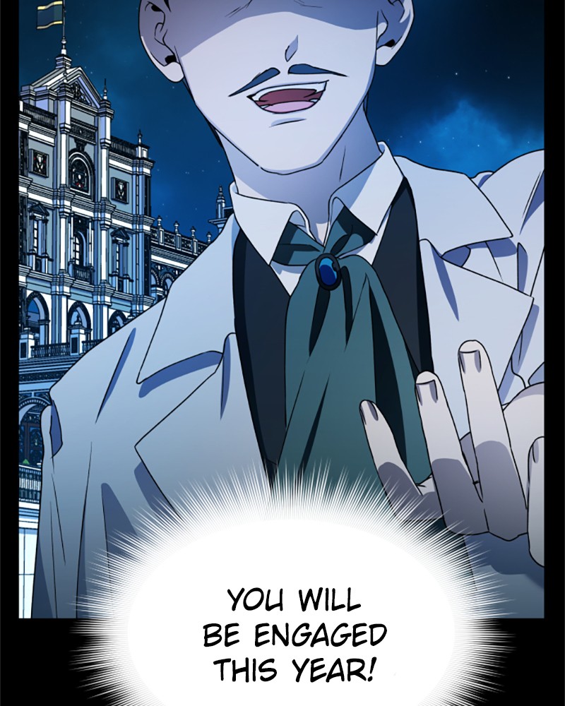 I Want to Be You, Just For a Day chapter 28 page 10