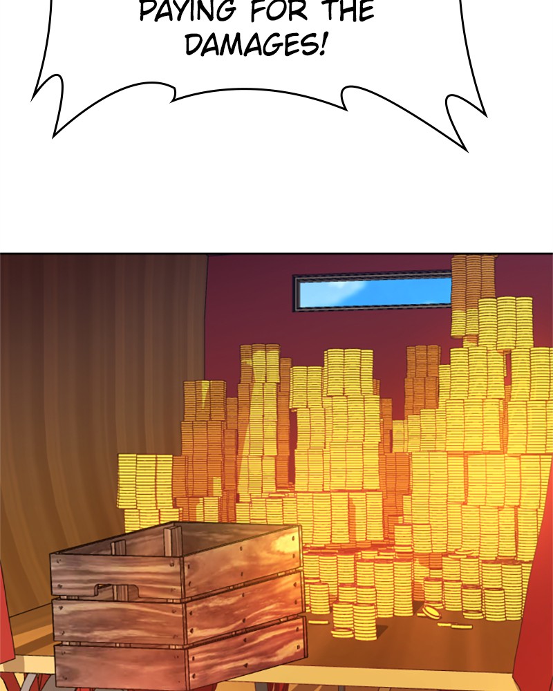 I Want to Be You, Just For a Day chapter 28 page 100