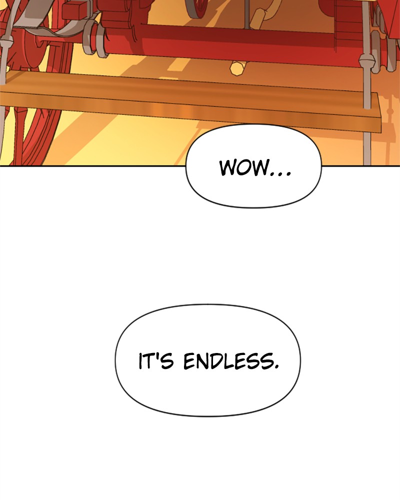 I Want to Be You, Just For a Day chapter 28 page 101