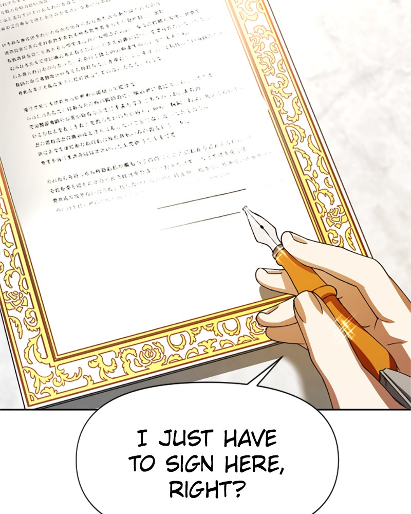 I Want to Be You, Just For a Day chapter 28 page 103