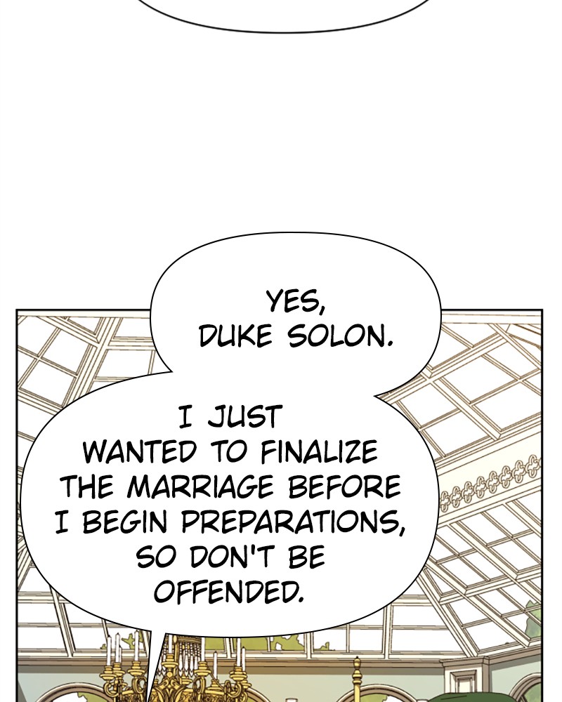 I Want to Be You, Just For a Day chapter 28 page 104