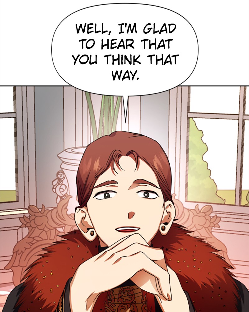 I Want to Be You, Just For a Day chapter 28 page 106