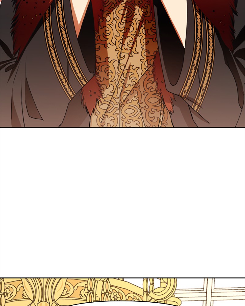 I Want to Be You, Just For a Day chapter 28 page 107