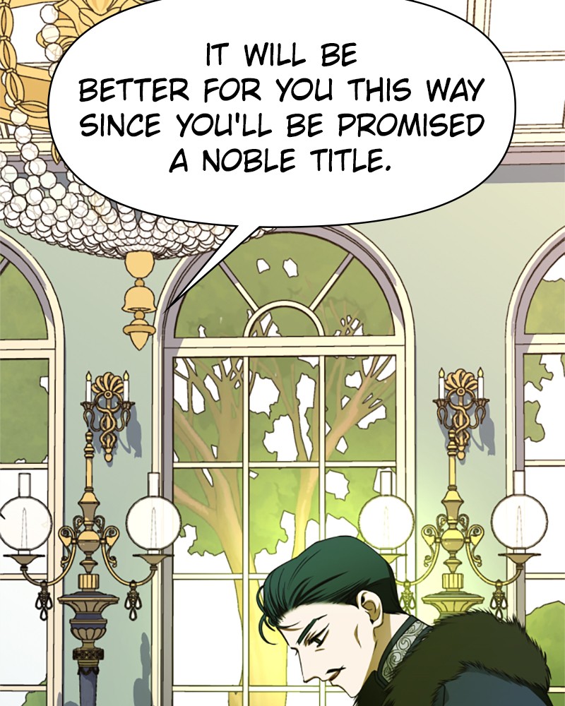 I Want to Be You, Just For a Day chapter 28 page 108