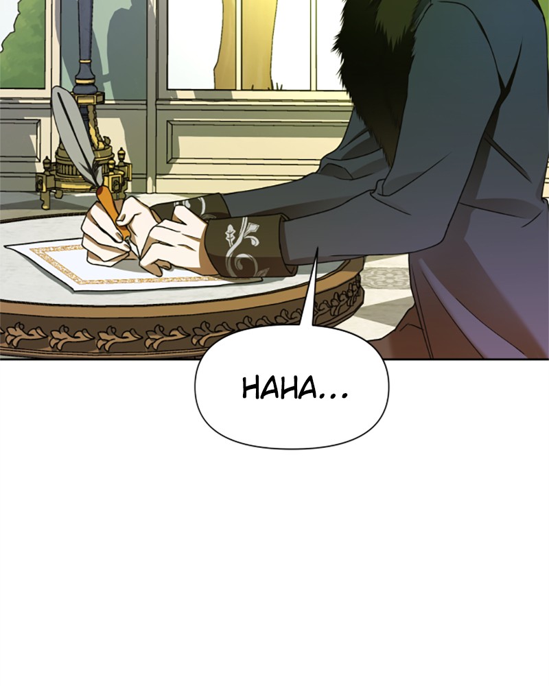 I Want to Be You, Just For a Day chapter 28 page 109