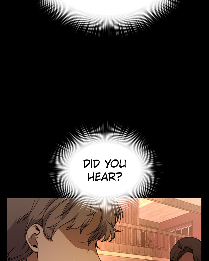 I Want to Be You, Just For a Day chapter 28 page 11