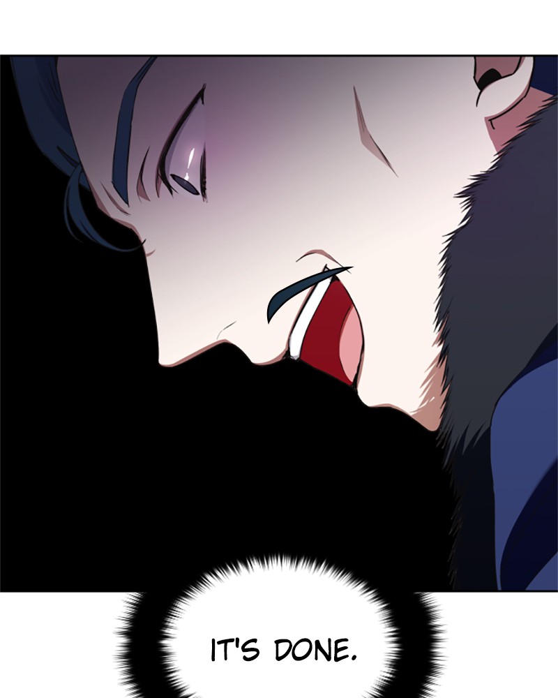 I Want to Be You, Just For a Day chapter 28 page 110